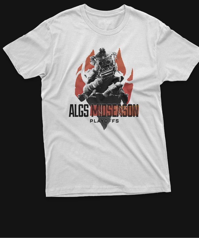 Event tee